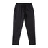 Momentum Men’s Quick-Dry Sports Pants – Performance & Style